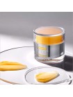 Лифтинг-крем с пептидами MEDI-PEEL Peptide 9 Vitanol PRO Cream 50 мл