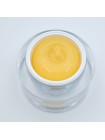 Лифтинг-крем с пептидами MEDI-PEEL Peptide 9 Vitanol PRO Cream 50 мл