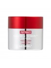 Антивозрастной лифтинг-крем с пептидами Medi-Peel Peptide 9 Volume Tension Tox Cream Pro 50мл