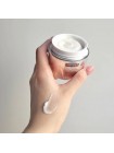 Антивозрастной лифтинг-крем с пептидами Medi-Peel Peptide 9 Volume Tension Tox Cream Pro 50мл