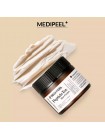 Лифтинг-крем с пептидным комплексом MEDI-PEEL Peptide-Tox Bor Cream 50 мл