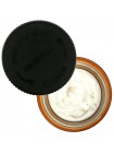 Лифтинг-крем с пептидным комплексом MEDI-PEEL Peptide-Tox Bor Cream 50 мл