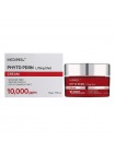 Пептидный лифтинг-крем с ПДРН MEDIPEEL Phyto Exosome PDRN Lifting Shot Cream 50мл