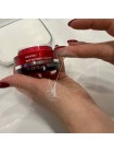 Пептидный лифтинг-крем с ПДРН MEDIPEEL Phyto Exosome PDRN Lifting Shot Cream 50мл