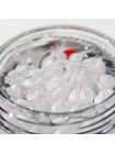 Осветляющий капсульный крем с глутатионом Medi-Peel Melanon X Drop Gel Cream 50мл