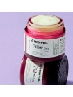 Питательный крем-филлер с пептидами от морщин Medi-Peel Eazy Filler Cream 50 мл