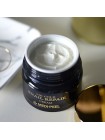 Премиум-крем с золотом и муцином улитки Medi-Peel 24K Gold Snail Cream 50мл