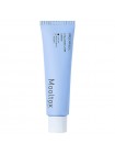Ультраувлажняющий аква-крем от сухости MEDIPEEL Hyaluronic Acid Layer Mooltox Cream 50г
