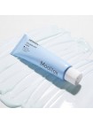 Ультраувлажняющий аква-крем от сухости MEDIPEEL Hyaluronic Acid Layer Mooltox Cream 50г