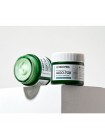 Успокаивающий барьерный крем для лица MEDI-PEEL Algo-Tox Calming Barrier Cream 50мл