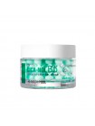 Успокаивающий капсульный крем Medi-Peel Phyto CICA-Nol B5 Calming Drop Gel Cream 50мл