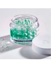 Успокаивающий капсульный крем Medi-Peel Phyto CICA-Nol B5 Calming Drop Gel Cream 50мл