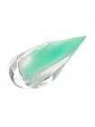 Успокаивающий капсульный крем Medi-Peel Phyto CICA-Nol B5 Calming Drop Gel Cream 50мл