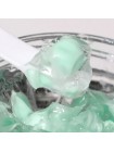 Успокаивающий капсульный крем Medi-Peel Phyto CICA-Nol B5 Calming Drop Gel Cream 50мл