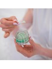 Успокаивающий капсульный крем Medi-Peel Phyto CICA-Nol B5 Calming Drop Gel Cream 50мл
