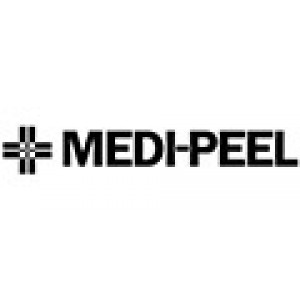 Корейская косметика бренда MEDI-PEEL в Минске