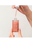Восстанавливающая ампула с комбучей и церамидами Medi-Peel Hyal Kombucha Tea-Tox Ampoule 50мл