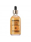 Ампула с золотом для эластичности кожи MEDI-PEEL Luxury 24K Gold Ampoule 100 мл