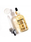 Ампула с золотом для эластичности кожи MEDI-PEEL Luxury 24K Gold Ampoule 100 мл
