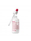Коллагеновая ампула с лактобактериями и аминокислотами MEDI-PEEL Red Lacto Collagen Ampoule 70 мл