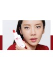 Коллагеновая ампула с лактобактериями и аминокислотами MEDI-PEEL Red Lacto Collagen Ampoule 70 мл