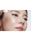 Коллагеновая ампула с лактобактериями и аминокислотами MEDI-PEEL Red Lacto Collagen Ampoule 70 мл