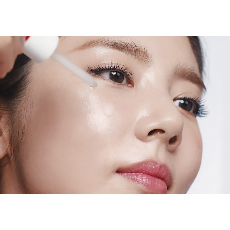 Коллагеновая ампула с лактобактериями и аминокислотами MEDI-PEEL Red Lacto Collagen Ampoule 70 мл