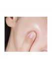 Коллагеновая ампула с лактобактериями и аминокислотами MEDI-PEEL Red Lacto Collagen Ampoule 70 мл