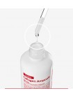 Коллагеновая ампула с лактобактериями и аминокислотами MEDI-PEEL Red Lacto Collagen Ampoule 70 мл
