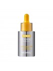 Лифтинг-ампула с пептидами и ниацинамидом MEDIPEEL Peptide 9 Vitanol Ampoule PRO 30мл