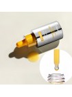 Лифтинг-ампула с пептидами и ниацинамидом MEDIPEEL Peptide 9 Vitanol Ampoule PRO 30мл