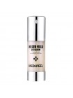 Омолаживающая пептидная сыворотка для век MEDI-PEEL Mezzo Filla Eye Serum 30 мл