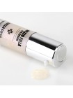 Омолаживающая пептидная сыворотка для век MEDI-PEEL Mezzo Filla Eye Serum 30 мл