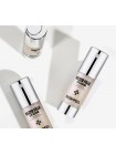 Омолаживающая пептидная сыворотка для век MEDI-PEEL Mezzo Filla Eye Serum 30 мл