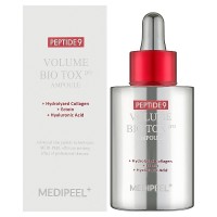 Омолаживающая ампульная сыворотка с пептидами MEDI-PEEL Peptide 9 Volume Bio Tox Pro Ampoule 100 мл