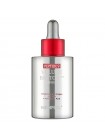 Омолаживающая ампульная сыворотка с пептидами MEDI-PEEL Peptide 9 Volume Bio Tox Pro Ampoule 