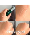 Мягкая пилинг-сыворотка со спикулами и центеллой MEDI-PEEL Phyto Cica-Nol B5 3000 Shot Serum 50мл