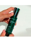 Мягкая пилинг-сыворотка со спикулами и центеллой MEDI-PEEL Phyto Cica-Nol B5 3000 Shot Serum 50мл