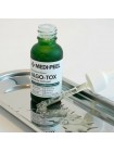Ампульная сыворотка с эффектом детокса Medi-Peel Algo-Tox Calming Intensive Ampoule 30мл
