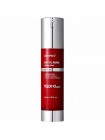 Пептидная лифтинг-сыворотка с ПДРН и микроиглами MEDIPEEL Phyto Exosome PDRN Lifting Serum 50мл