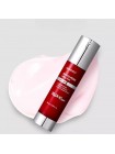 Пептидная лифтинг-сыворотка с ПДРН и микроиглами MEDIPEEL Phyto Exosome PDRN Lifting Serum 50мл