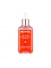 Ампульная сыворотка с розой и пептидами Medi-Peel Royal Rose Premium Ampoule 100мл