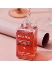 Ампульная сыворотка с розой и пептидами Medi-Peel Royal Rose Premium Ampoule 100мл