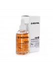 Сыворотка для сужения пор MEDI-PEEL Special Care Pore9 Tightening Serum 50 мл