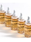 Сыворотка для сужения пор MEDI-PEEL Special Care Pore9 Tightening Serum 50 мл