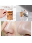 Сыворотка для сужения пор MEDI-PEEL Special Care Pore9 Tightening Serum 50 мл