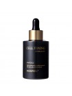 Омолаживающая ампульная сыворотка со стволовыми клетками MEDI-PEEL Cell Toxing Dermajou Ampoule 100 мл