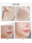 Омолаживающая ампульная сыворотка со стволовыми клетками MEDI-PEEL Cell Toxing Dermajou Ampoule 100 мл