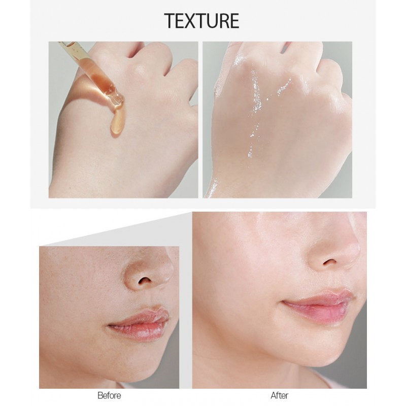 Омолаживающая ампульная сыворотка со стволовыми клетками MEDI-PEEL Cell Toxing Dermajou Ampoule 100 мл