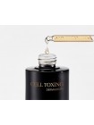 Омолаживающая ампульная сыворотка со стволовыми клетками MEDI-PEEL Cell Toxing Dermajou Ampoule 100 мл